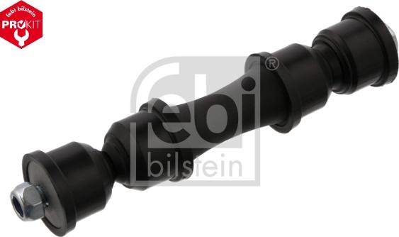 Febi Bilstein 36685 - Brat / bieleta suspensie, stabilizator aaoparts.ro