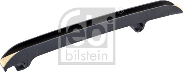 Febi Bilstein 36631 - Ghidaje, lant distributie aaoparts.ro