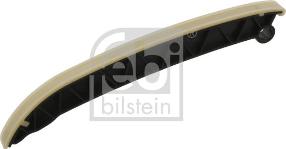 Febi Bilstein 36632 - Ghidaje, lant distributie aaoparts.ro