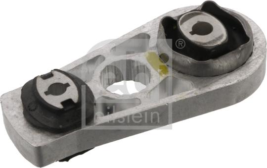 Febi Bilstein 36627 - Suport motor aaoparts.ro