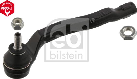 Febi Bilstein 36095 - Cap de bara aaoparts.ro