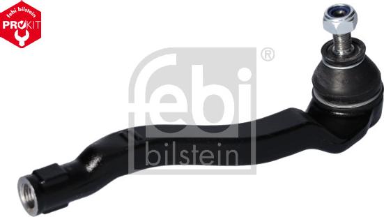 Febi Bilstein 36095 - Cap de bara aaoparts.ro