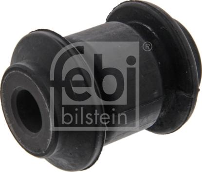 Febi Bilstein 36098 - Suport,trapez aaoparts.ro