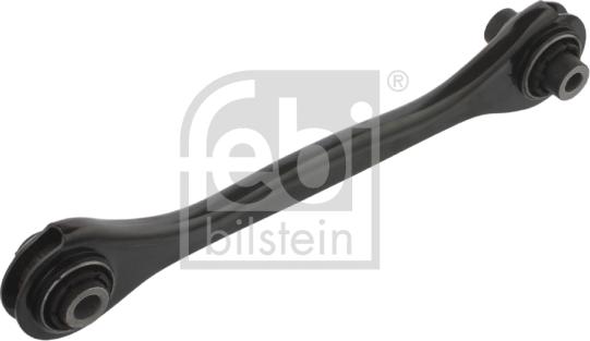 Febi Bilstein 36047 - Brat, suspensie roata aaoparts.ro