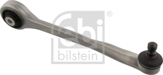 Febi Bilstein 36059 - Brat, suspensie roata aaoparts.ro