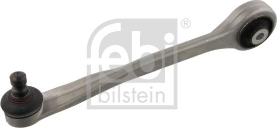 Febi Bilstein 36058 - Brat, suspensie roata aaoparts.ro