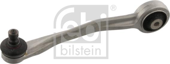 Febi Bilstein 36060 - Brat, suspensie roata aaoparts.ro