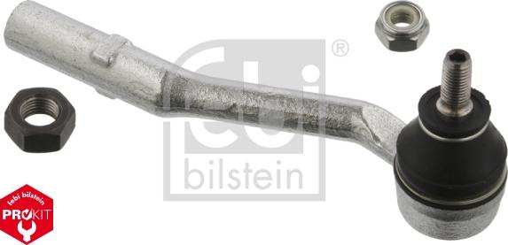 Febi Bilstein 36068 - Cap de bara aaoparts.ro