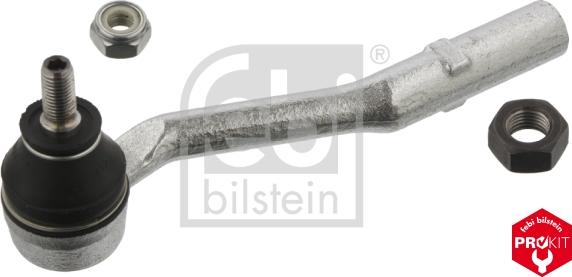 Febi Bilstein 36067 - Cap de bara aaoparts.ro