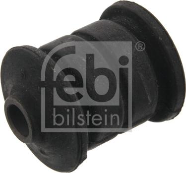 Febi Bilstein 36005 - Suport,trapez aaoparts.ro