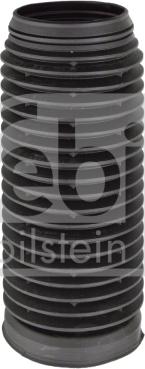 Febi Bilstein 36006 - Capac protectie / Burduf, amortizor aaoparts.ro