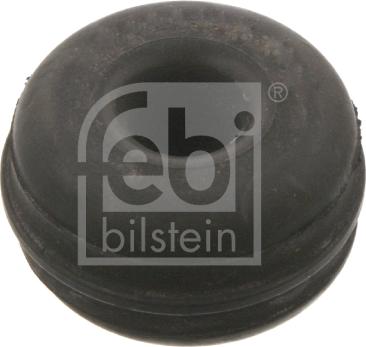 Febi Bilstein 36008 - Rulment sarcina suport arc aaoparts.ro