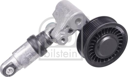 Febi Bilstein 36003 - Intinzator curea, curea distributie aaoparts.ro