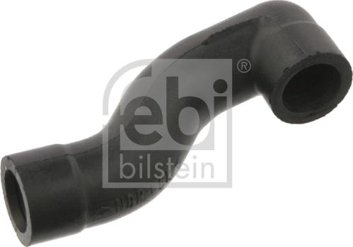 Febi Bilstein 36011 - Furtun,aerisire bloc motor aaoparts.ro