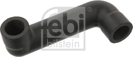 Febi Bilstein 36012 - Furtun,aerisire bloc motor aaoparts.ro