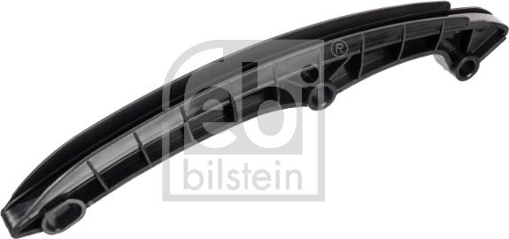 Febi Bilstein 36085 - Ghidaje, lant distributie aaoparts.ro