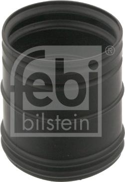 Febi Bilstein 36074 - Capac protectie / Burduf, amortizor aaoparts.ro