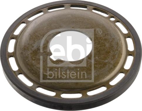 Febi Bilstein 36070 - Inel de ghidare,arbore cotit aaoparts.ro