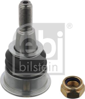 Febi Bilstein 36143 - Articulatie sarcina / ghidare aaoparts.ro