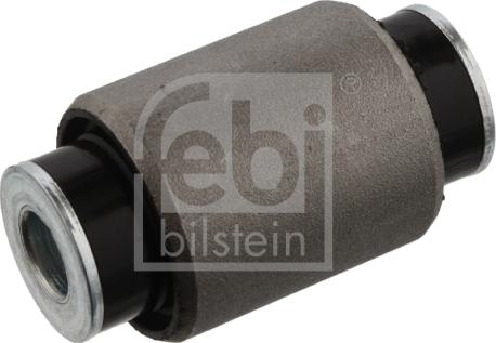 Febi Bilstein 36159 - Suport,trapez aaoparts.ro