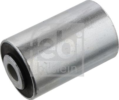 Febi Bilstein 36156 - Suport,trapez aaoparts.ro