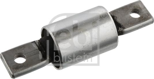 Febi Bilstein 36157 - Suport,trapez aaoparts.ro