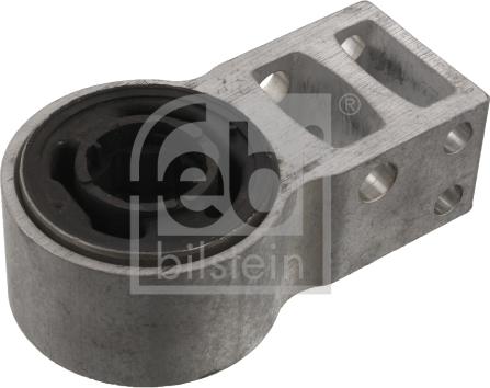 Febi Bilstein 36160 - Suport,trapez aaoparts.ro