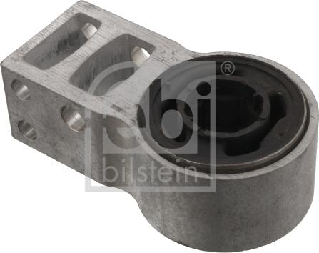 Febi Bilstein 36161 - Suport,trapez aaoparts.ro