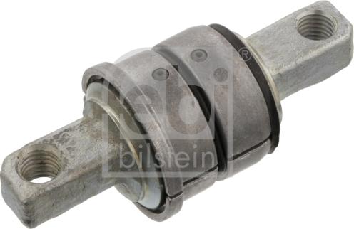 Febi Bilstein 36162 - Suport,trapez aaoparts.ro