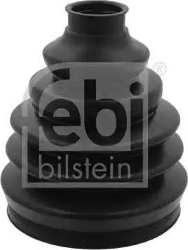 Febi Bilstein 36189 - Burduf cauciuc, articulatie planetara aaoparts.ro
