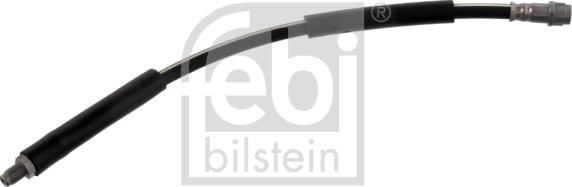 Febi Bilstein 36131 - Furtun frana aaoparts.ro