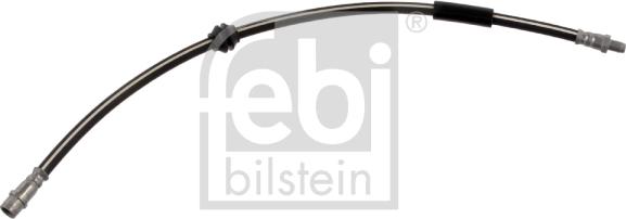 Febi Bilstein 36133 - Furtun frana aaoparts.ro