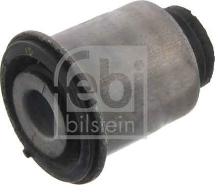 Febi Bilstein 36121 - Suport,trapez aaoparts.ro