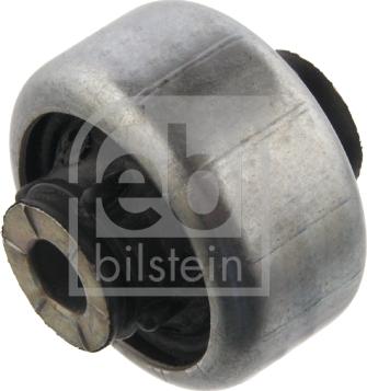 Febi Bilstein 36122 - Suport,trapez aaoparts.ro