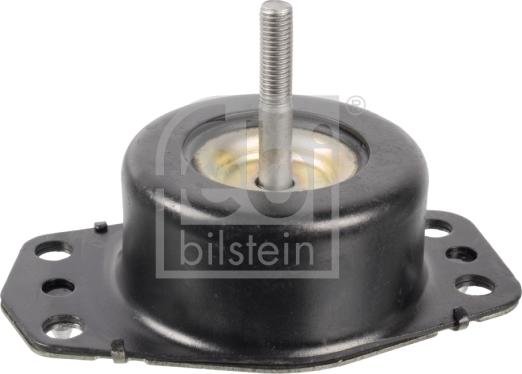 Febi Bilstein 36172 - Suport motor aaoparts.ro