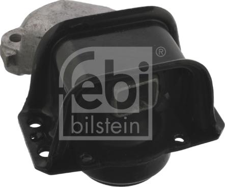 Febi Bilstein 36899 - Suport motor aaoparts.ro