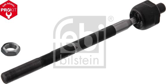 Febi Bilstein 36840 - Articulatie axiala, cap de bara aaoparts.ro