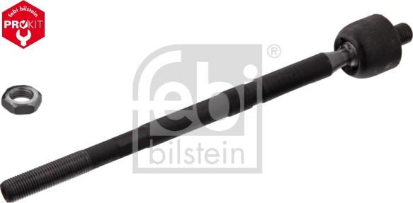 Febi Bilstein 36841 - Articulatie axiala, cap de bara aaoparts.ro