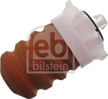 Febi Bilstein 36848 - Tampon cauciuc, suspensie aaoparts.ro