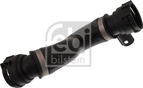 Febi Bilstein 36842 - Furtun radiator aaoparts.ro