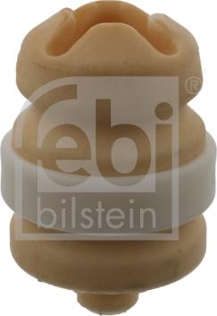 Febi Bilstein 36847 - Tampon cauciuc, suspensie aaoparts.ro