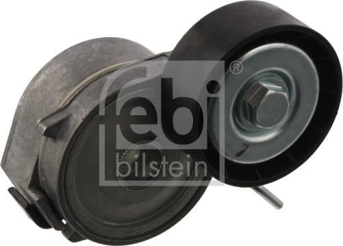 Febi Bilstein 36859 - Intinzator curea, curea distributie aaoparts.ro