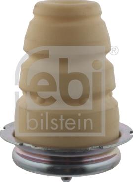 Febi Bilstein 36852 - Tampon cauciuc, suspensie aaoparts.ro