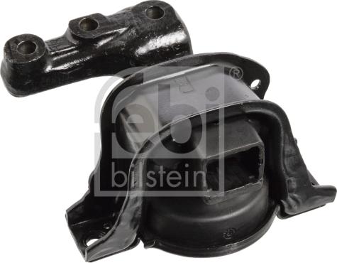 Febi Bilstein 36866 - Suport motor aaoparts.ro