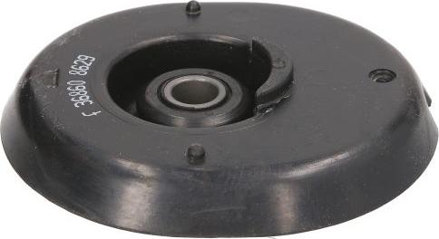 Febi Bilstein 36860 - Rulment sarcina suport arc aaoparts.ro