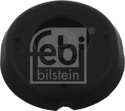 Febi Bilstein 36860 - Rulment sarcina suport arc aaoparts.ro