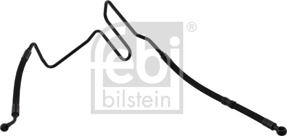 Febi Bilstein 36868 - Furtun hidraulic, sistem de directie aaoparts.ro