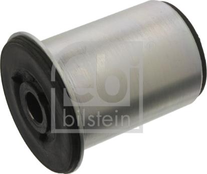 Febi Bilstein 36862 - Suport,trapez aaoparts.ro