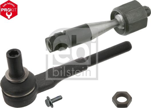 Febi Bilstein 36800 - Bara directie aaoparts.ro