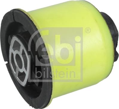 Febi Bilstein 36801 - Suport, ax aaoparts.ro